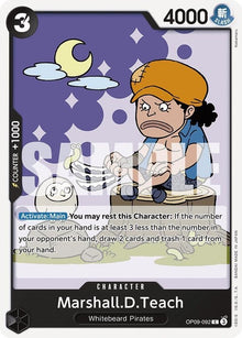 op09-092-marshalldteach092