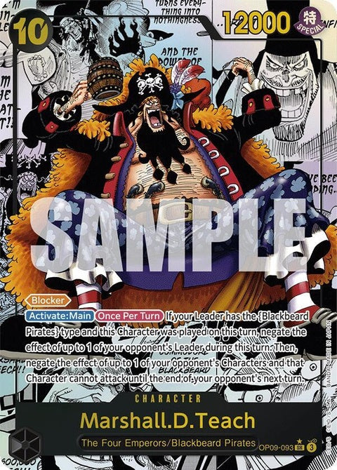 op09-093-marshalldteach093manga