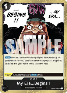 op09-096-myerabegins