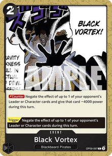 op09-097-blackvortex