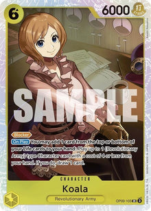 op09-103-koala