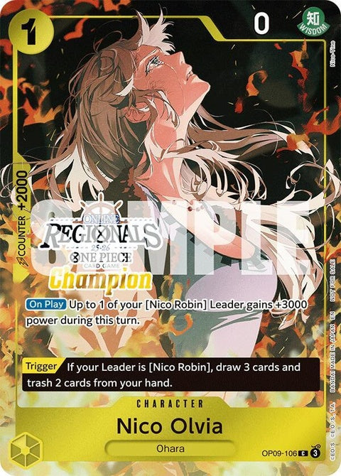 op09-106-nicoolviaregionalchampioncardset2025vol1
