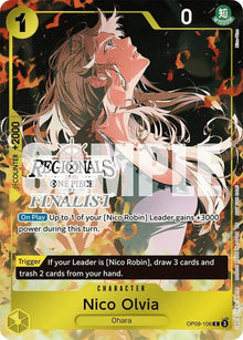 op09-106-nicoolviaregionalfinalistcardset2025vol1