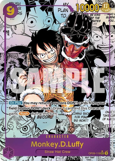 op09-119-monkeydluffy119manga