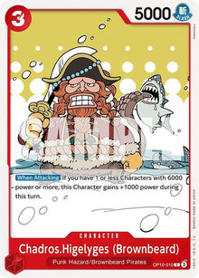 op10-010-chadroshigelygesbrownbeard