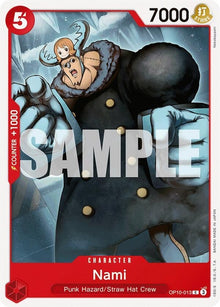 op10-013-nami013