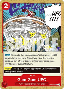 op10-020-gumgumufo