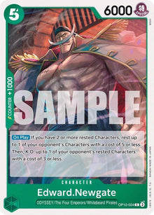 op10-024-edwardnewgate