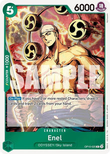 op10-025-enel