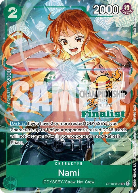 op10-033-namics2526finalistcardset1