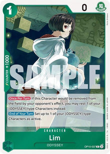 op10-037-lim