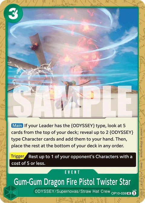 op10-039-gumgumdragonfirepistoltwisterstar