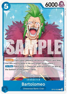 op10-052-bartolomeo