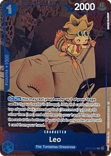 op10-057-leopremiumcardcollection6assortvol1