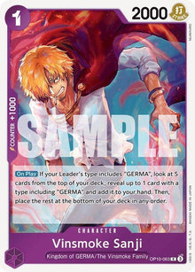 op10-063-vinsmokesanji