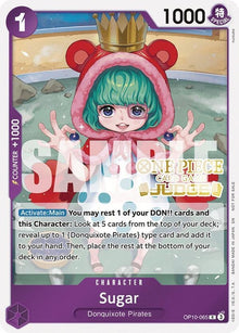 op10-065-sugarjudgepackvol6