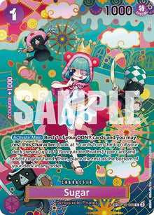 op10-065-sugarop10065sp