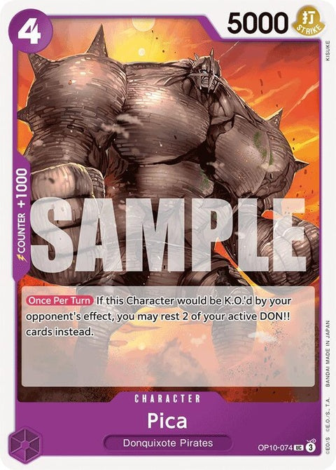 op10-074-pica