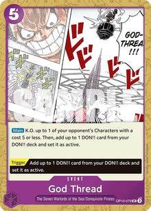 op10-079-godthread