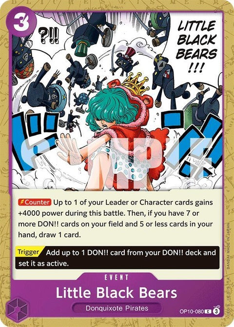 op10-080-littleblackbears