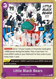 op10-080-littleblackbears