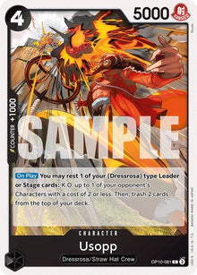 op10-081-usopp081