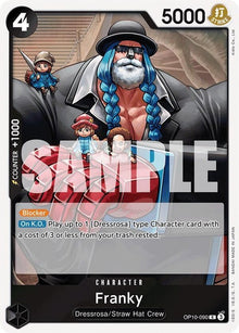 op10-090-franky090
