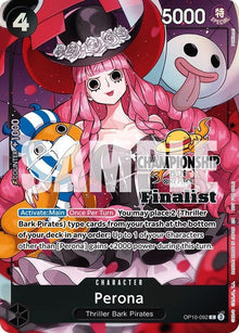 op10-092-peronacs2526finalistcardset1