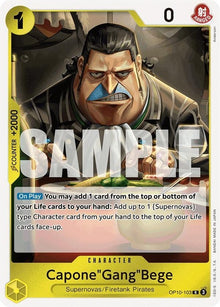 op10-103-caponegangbege