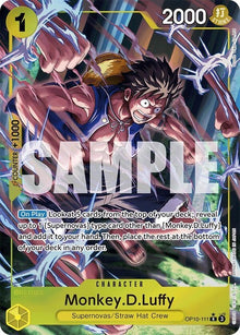 op10-111-monkeydluffy111parallel