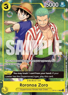 op10-113-roronoazorolearntogetherdecksetsetsailevent