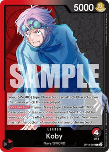 op11-001-koby001