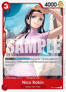 op11-009-nicorobin