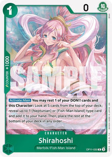 op11-030-shirahoshi030