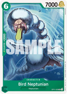 op11-033-birdneptunian