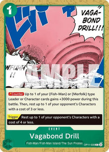 op11-039-vagabonddrill