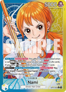 op11-041-nami041alternateart