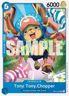 op11-053-tonytonychopper