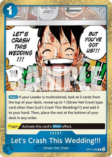 op11-060-letscrashthiswedding