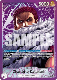 op11-062-charlottekatakuri062alternateart
