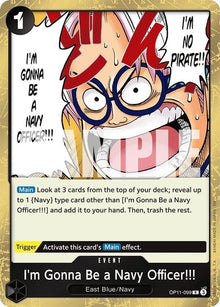 op11-099-imgonnabeanavyofficer