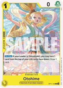 op11-100-otohime