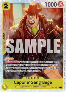 op11-101-caponegangbege101