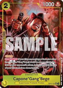 op11-101-caponegangbege101alternateart