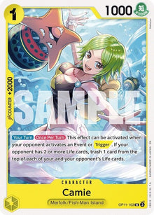 op11-102-camie