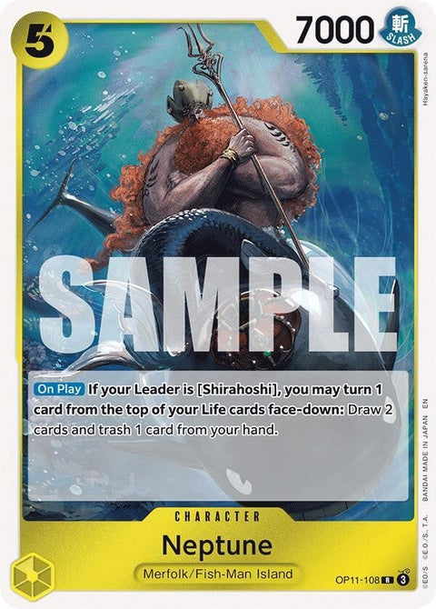 op11-108-neptune