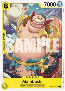 op11-111-mamboshi
