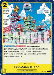op11-117-fishmanisland