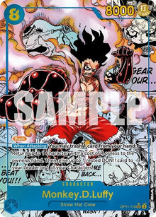 op11-118-monkeydluffy118manga