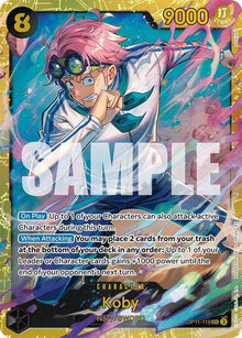 op11-119-koby119